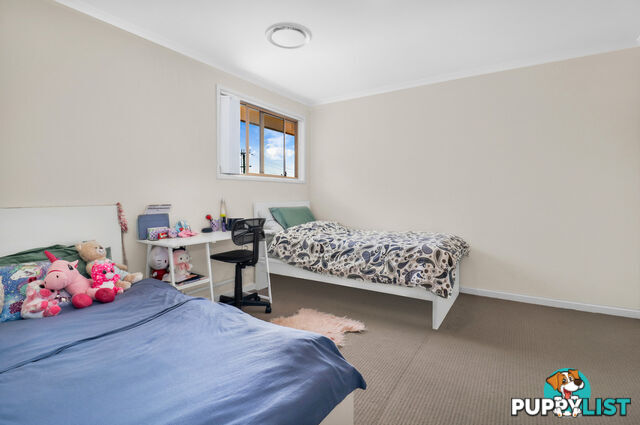 3/166-168 Rooty Hill Road North ROOTY HILL NSW 2766