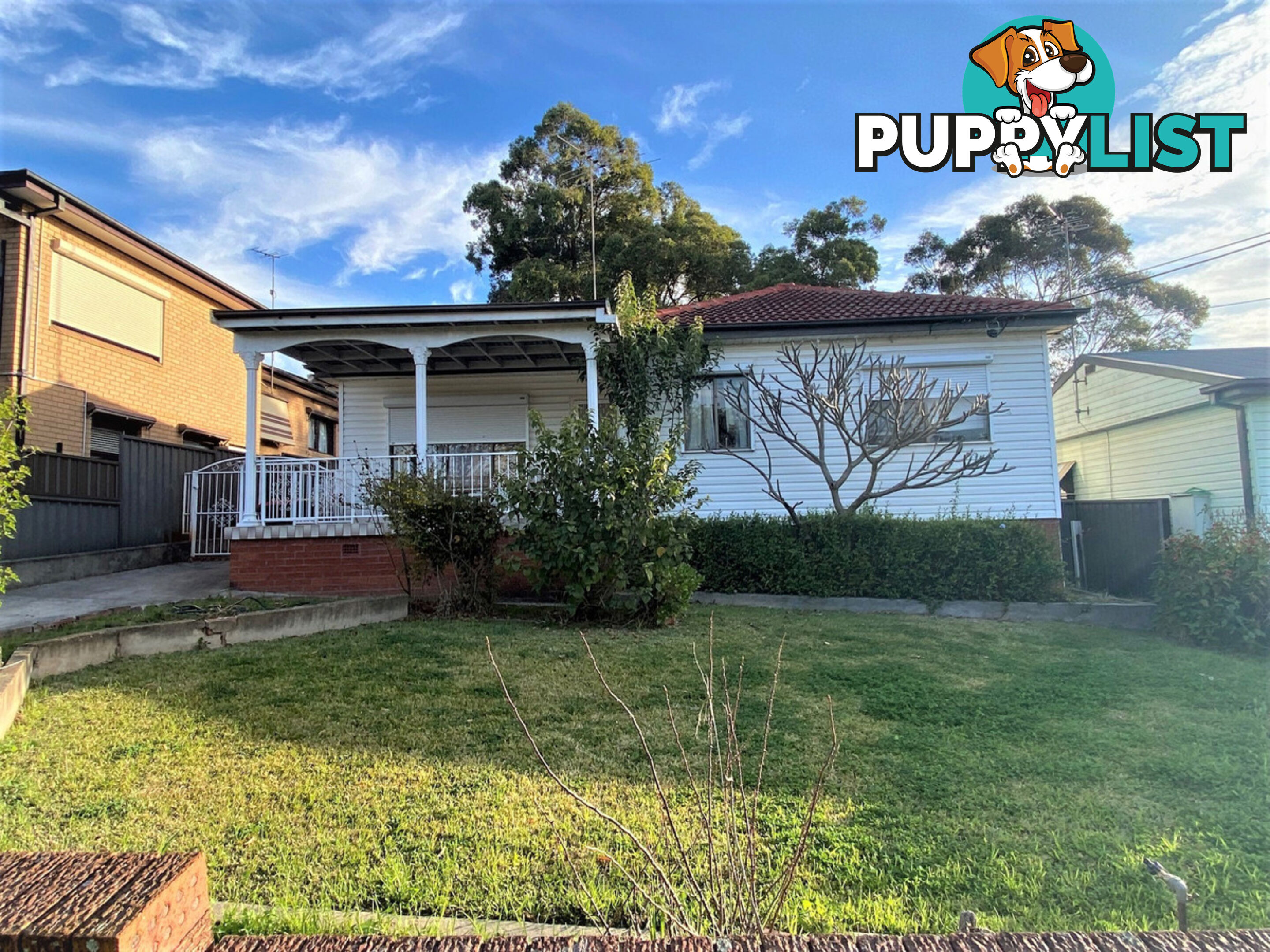 20 Waratah Street ROOTY HILL NSW 2766