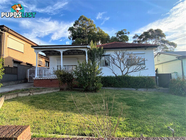 20 Waratah Street ROOTY HILL NSW 2766