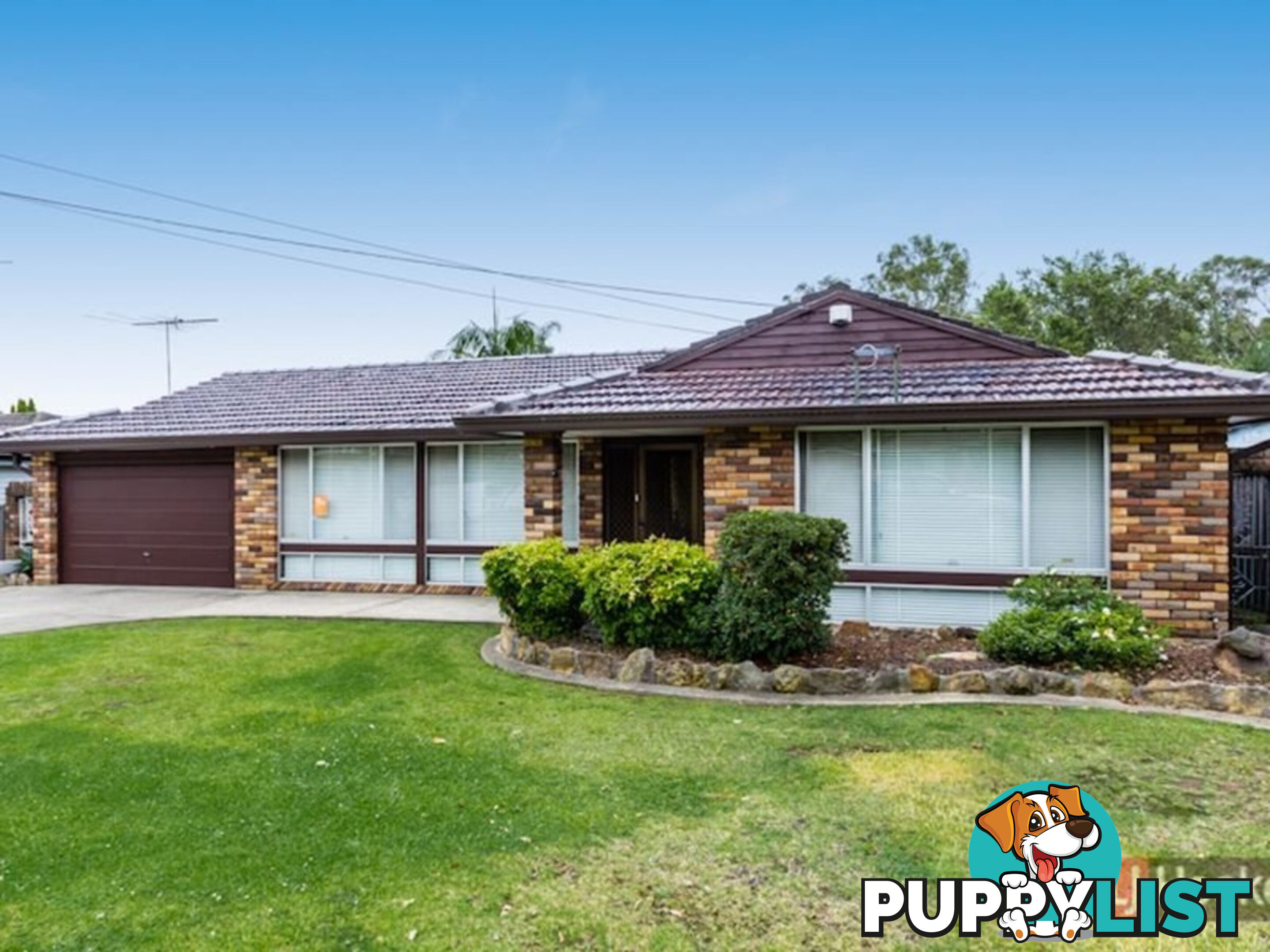 68 Miller Street MOUNT DRUITT NSW 2770