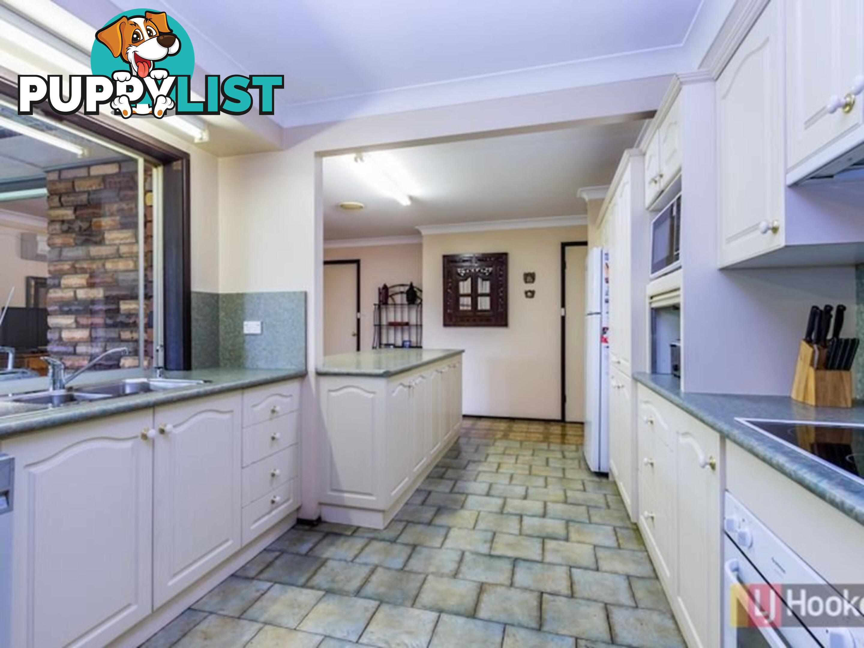 68 Miller Street MOUNT DRUITT NSW 2770