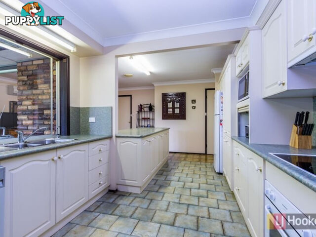 68 Miller Street MOUNT DRUITT NSW 2770