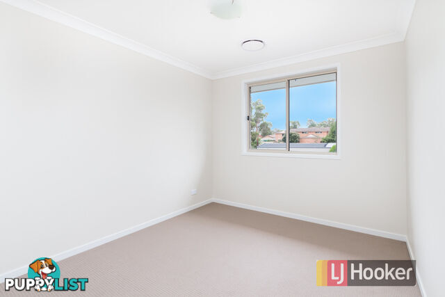 8/21-23 Derby Street ROOTY HILL NSW 2766