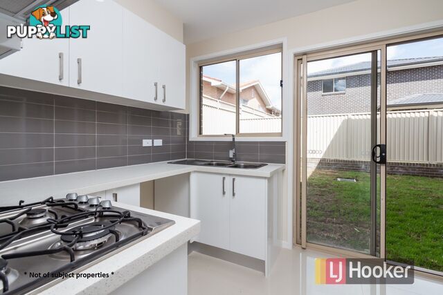 8/21-23 Derby Street ROOTY HILL NSW 2766