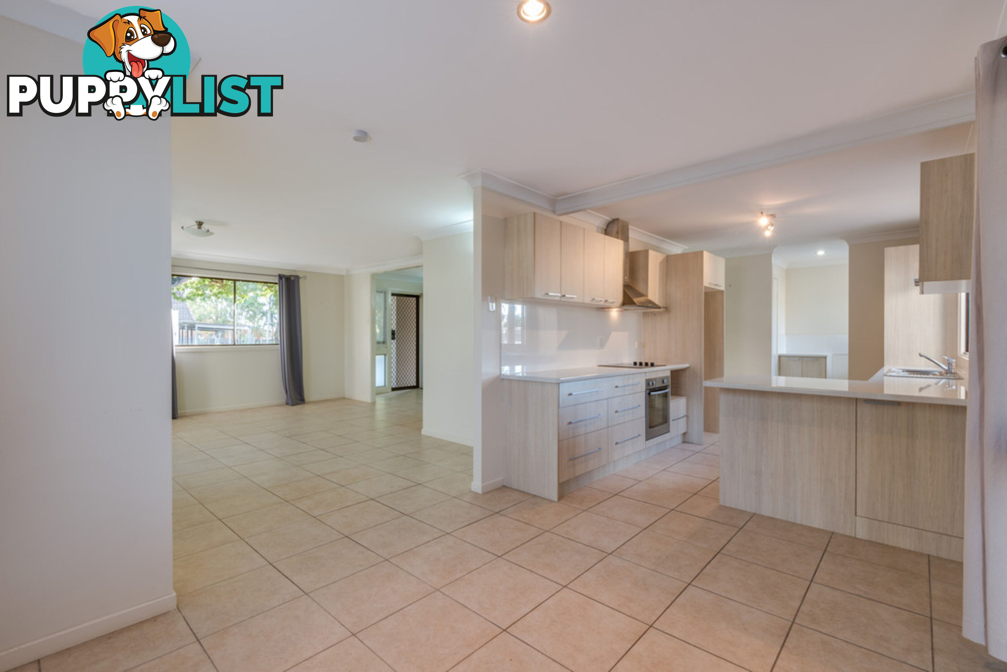 12 Hargreaves Street BUNDABERG SOUTH QLD 4670