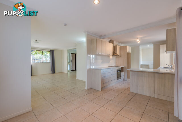 12 Hargreaves Street BUNDABERG SOUTH QLD 4670