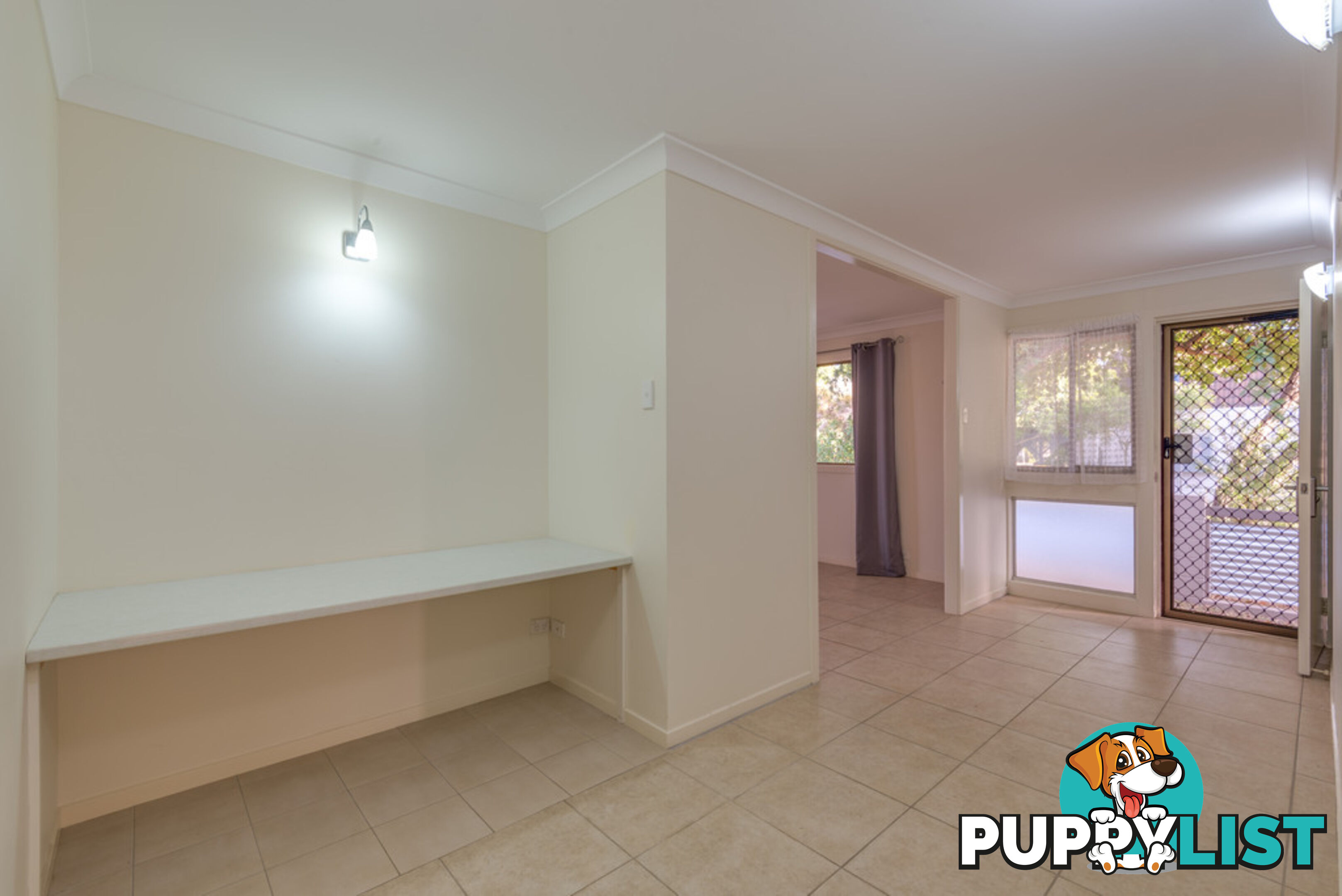 12 Hargreaves Street BUNDABERG SOUTH QLD 4670