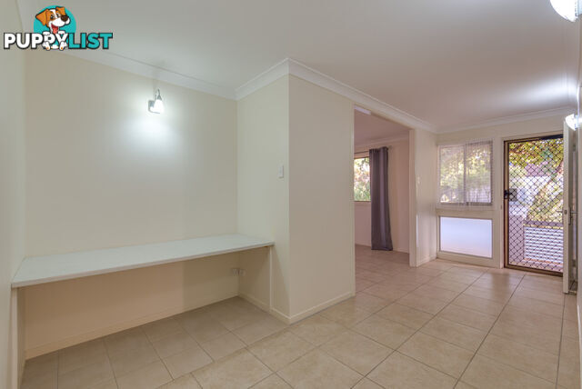 12 Hargreaves Street BUNDABERG SOUTH QLD 4670