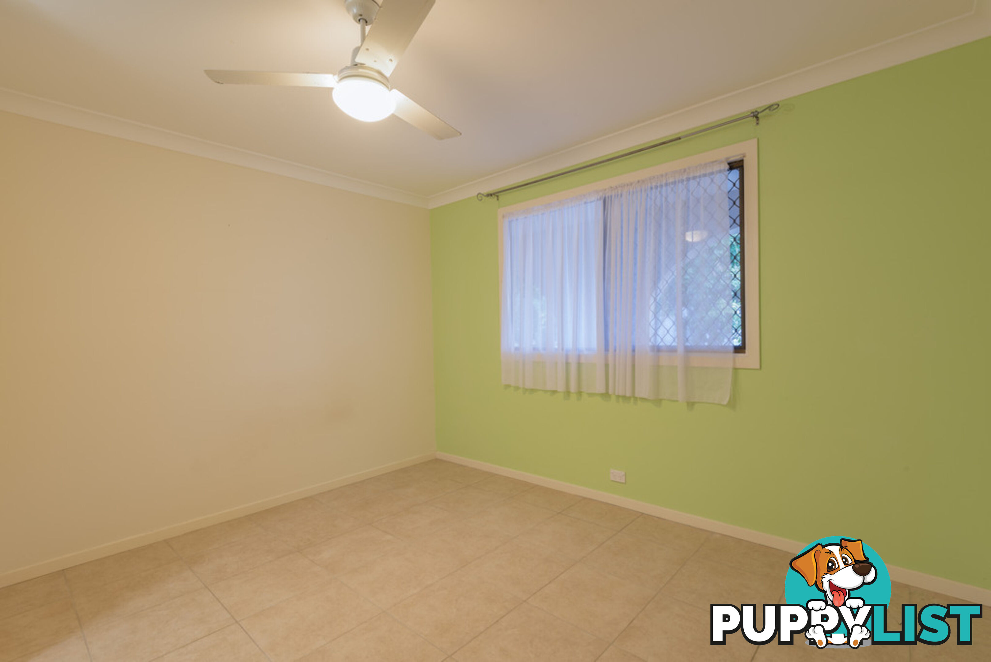 12 Hargreaves Street BUNDABERG SOUTH QLD 4670