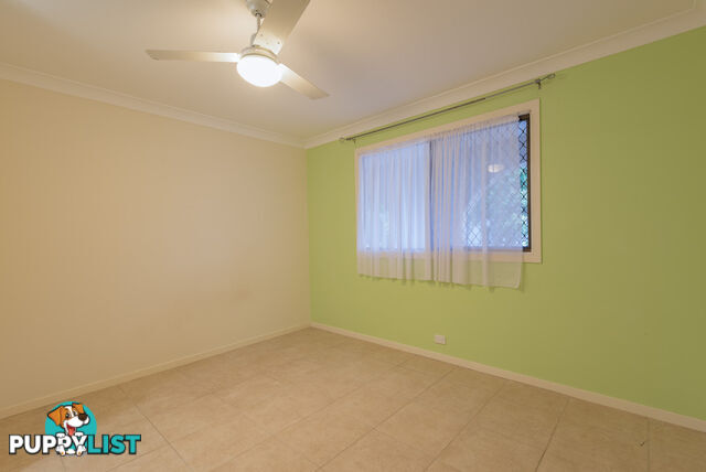 12 Hargreaves Street BUNDABERG SOUTH QLD 4670