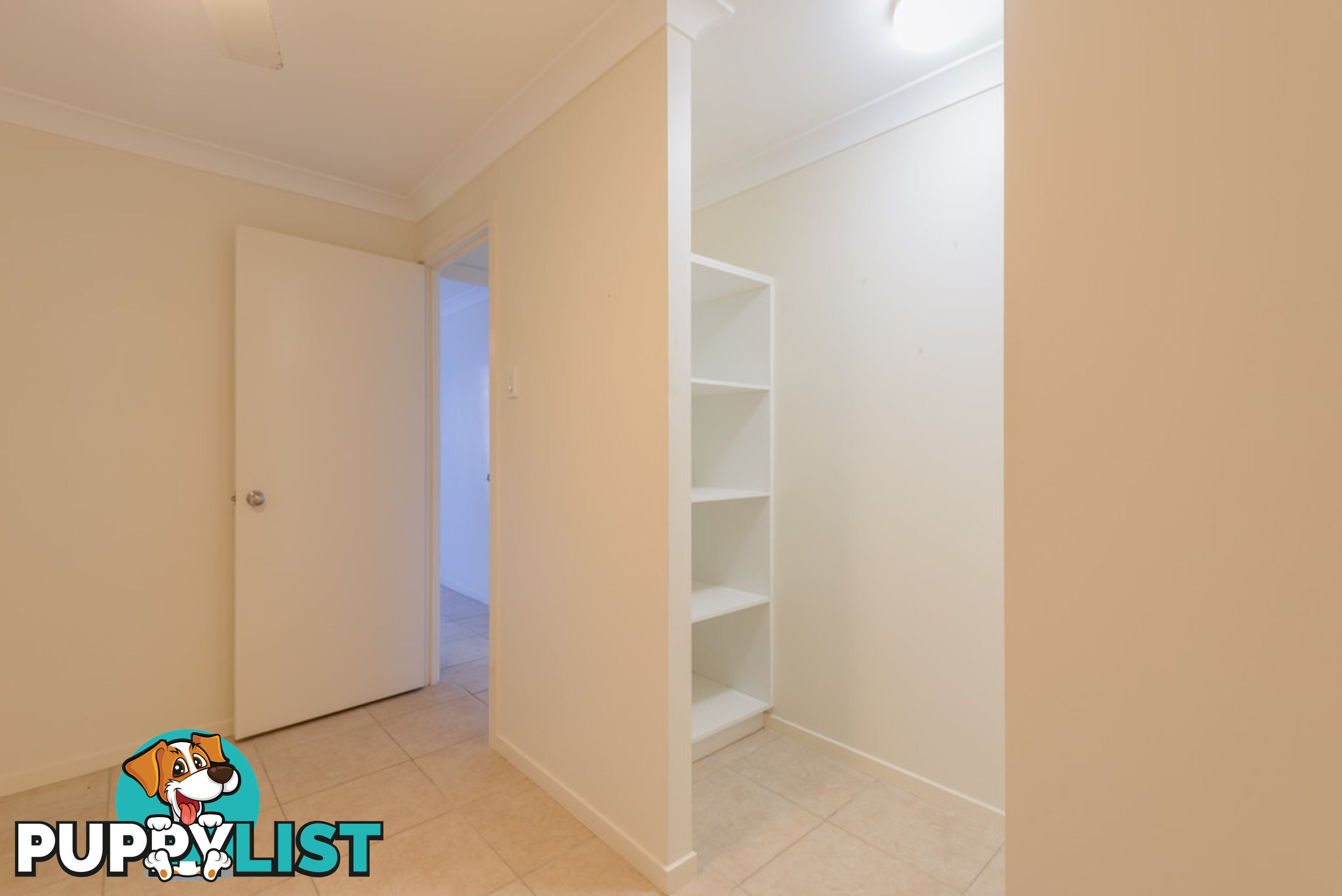 12 Hargreaves Street BUNDABERG SOUTH QLD 4670