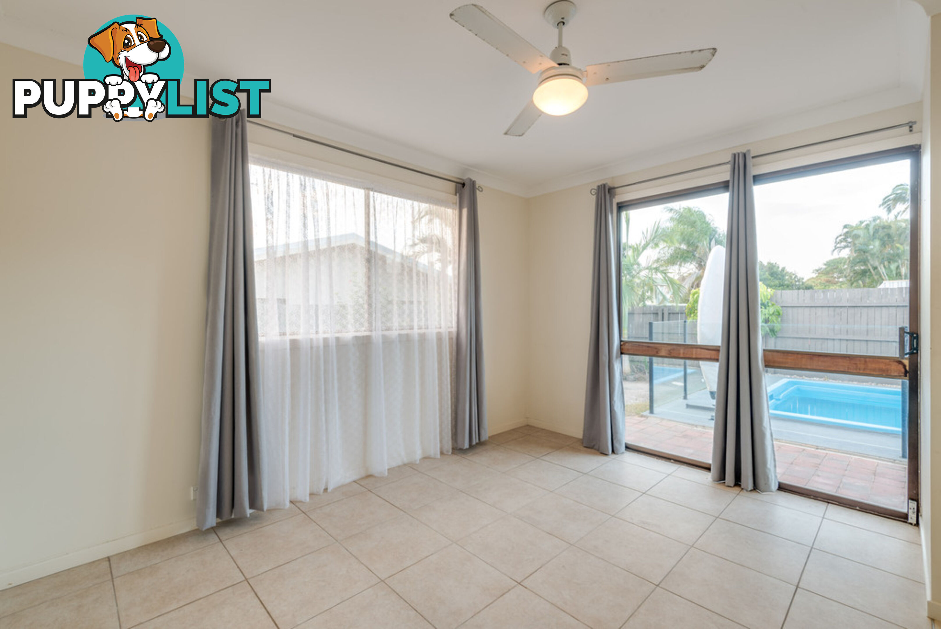 12 Hargreaves Street BUNDABERG SOUTH QLD 4670