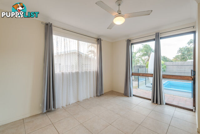 12 Hargreaves Street BUNDABERG SOUTH QLD 4670