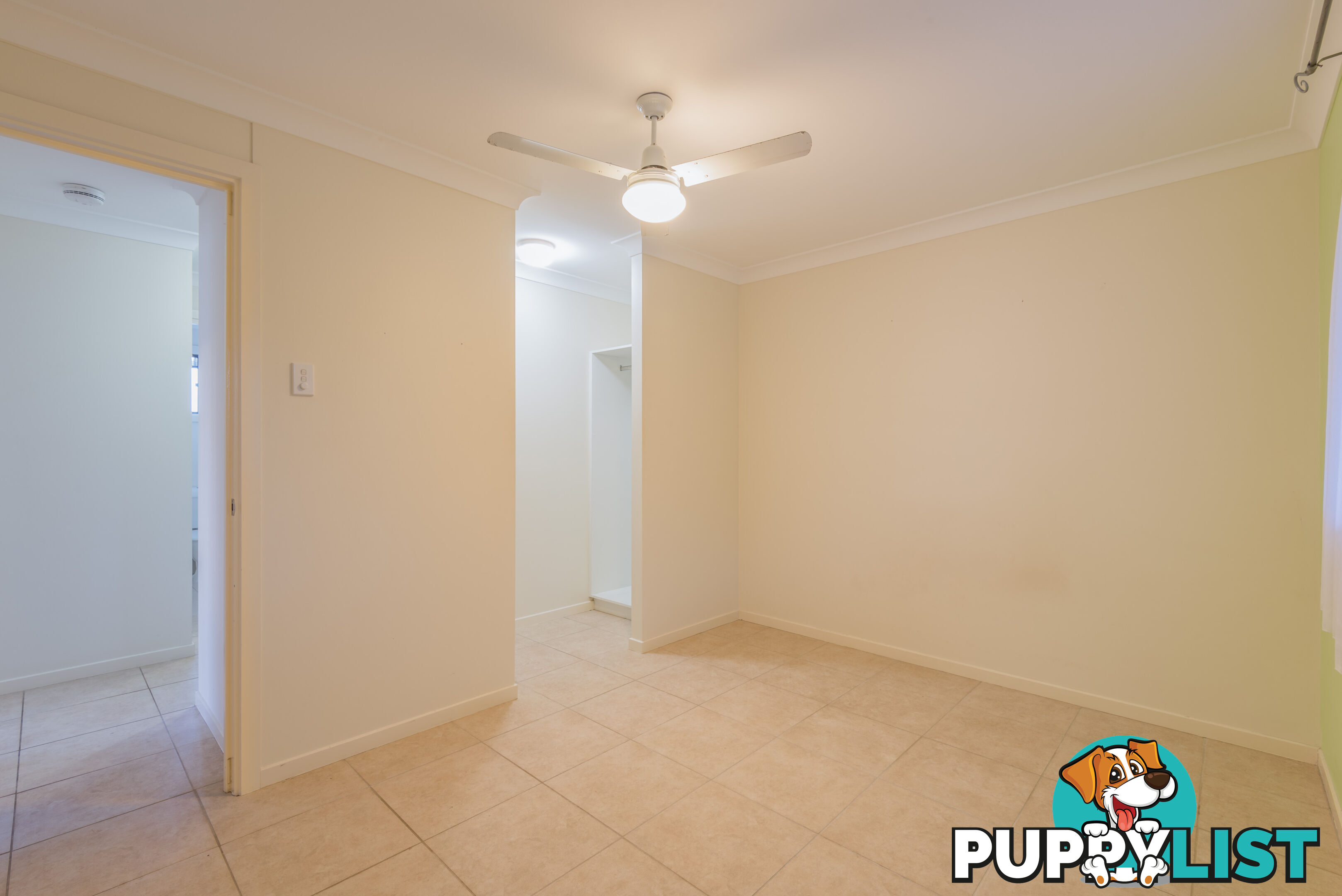 12 Hargreaves Street BUNDABERG SOUTH QLD 4670