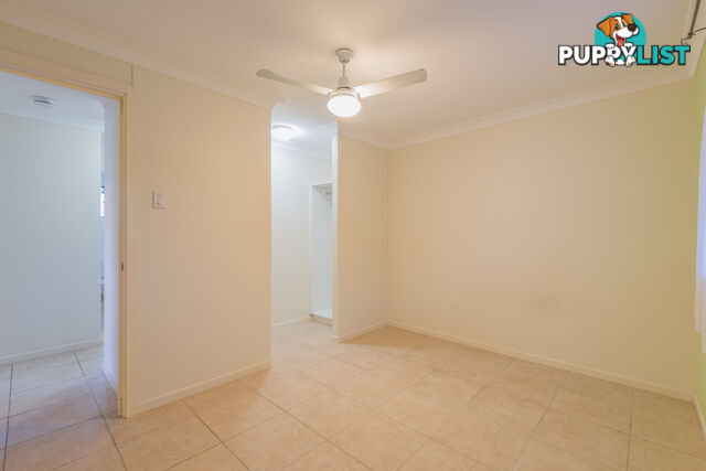 12 Hargreaves Street BUNDABERG SOUTH QLD 4670