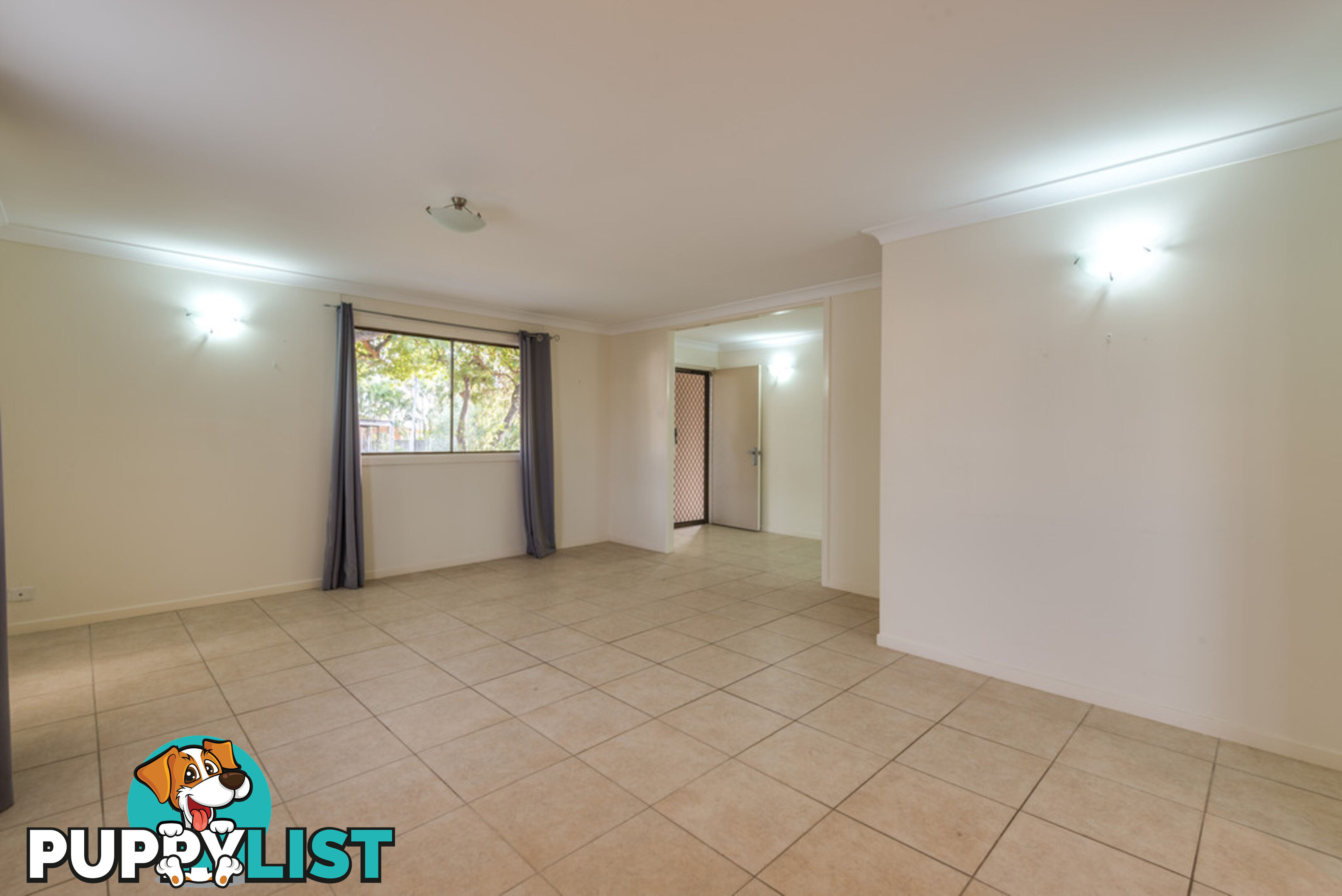 12 Hargreaves Street BUNDABERG SOUTH QLD 4670