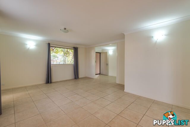 12 Hargreaves Street BUNDABERG SOUTH QLD 4670