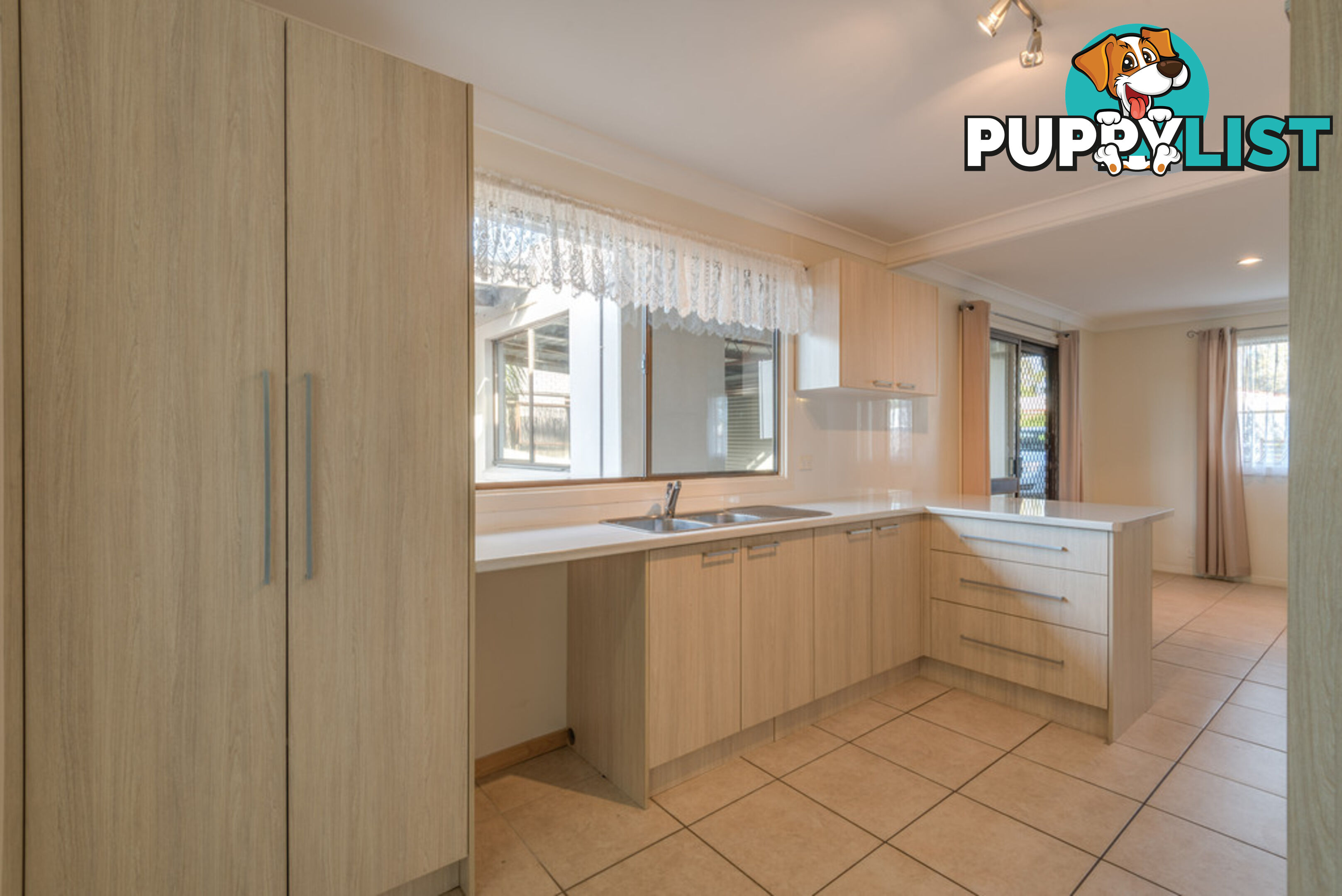 12 Hargreaves Street BUNDABERG SOUTH QLD 4670