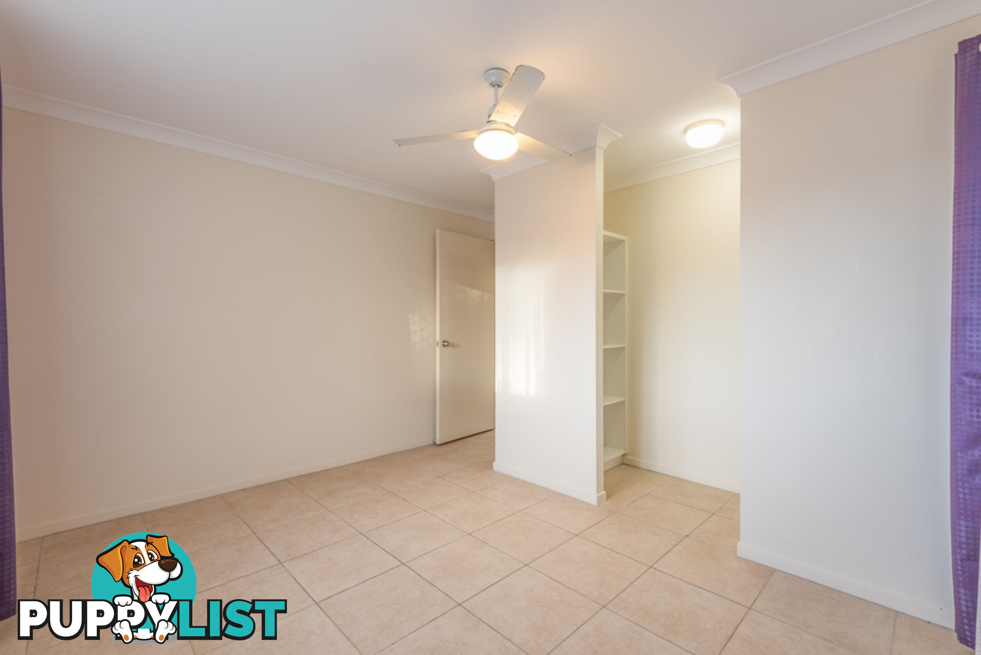 12 Hargreaves Street BUNDABERG SOUTH QLD 4670