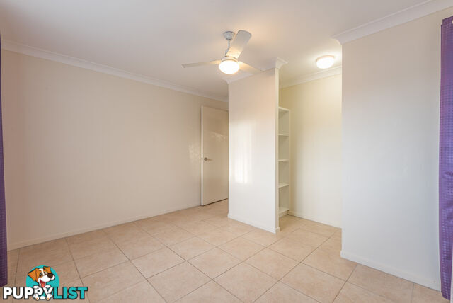 12 Hargreaves Street BUNDABERG SOUTH QLD 4670