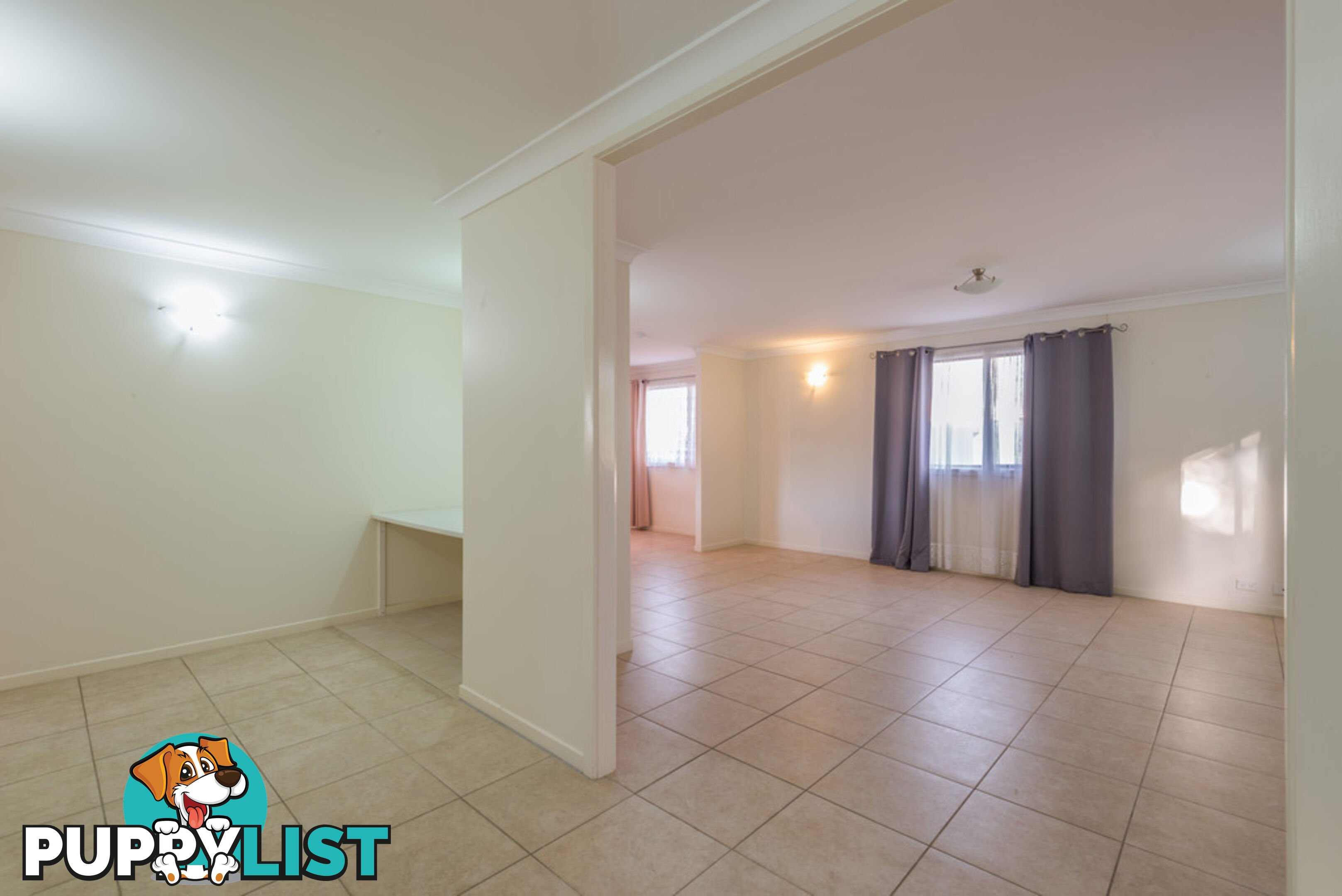 12 Hargreaves Street BUNDABERG SOUTH QLD 4670