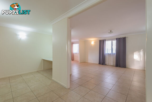 12 Hargreaves Street BUNDABERG SOUTH QLD 4670