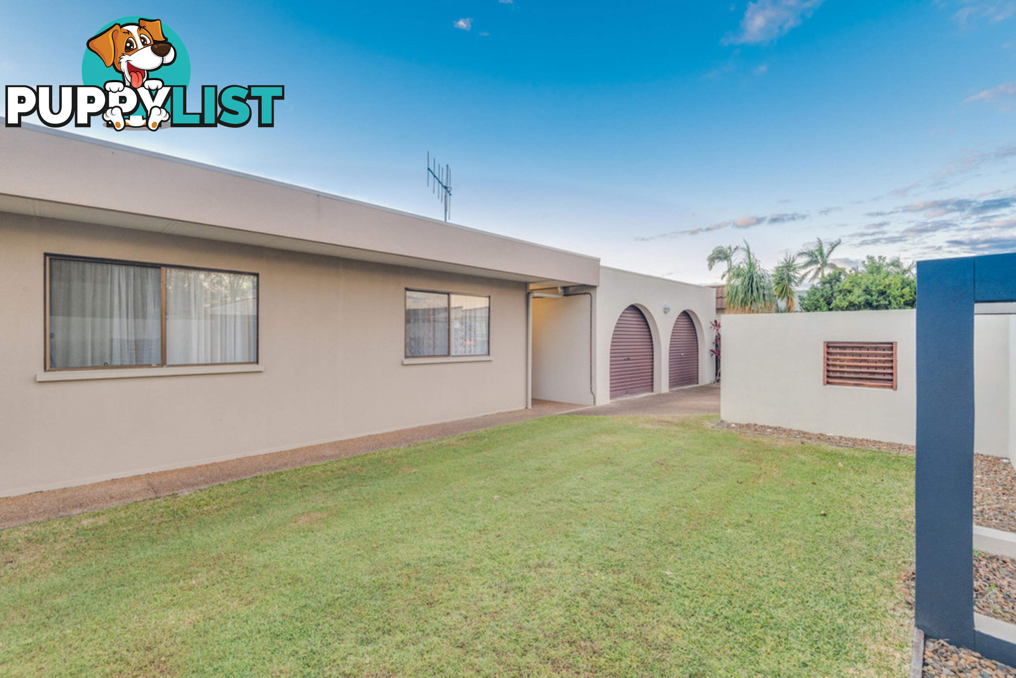 12 Hargreaves Street BUNDABERG SOUTH QLD 4670