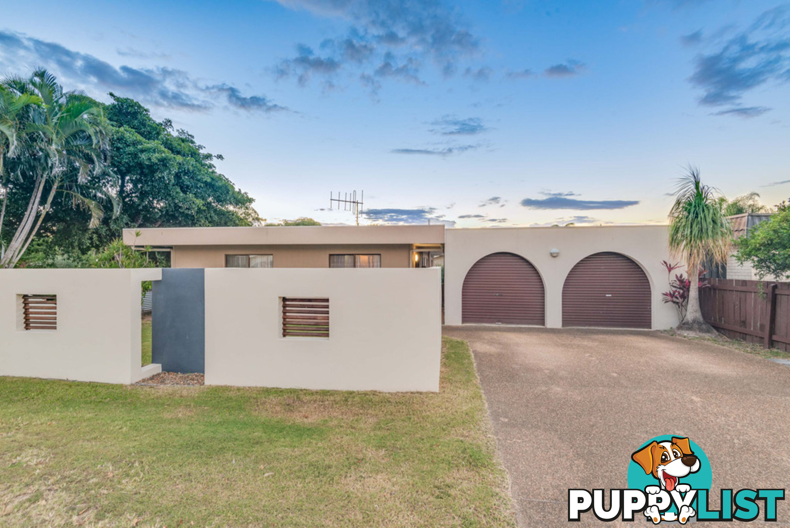 12 Hargreaves Street BUNDABERG SOUTH QLD 4670