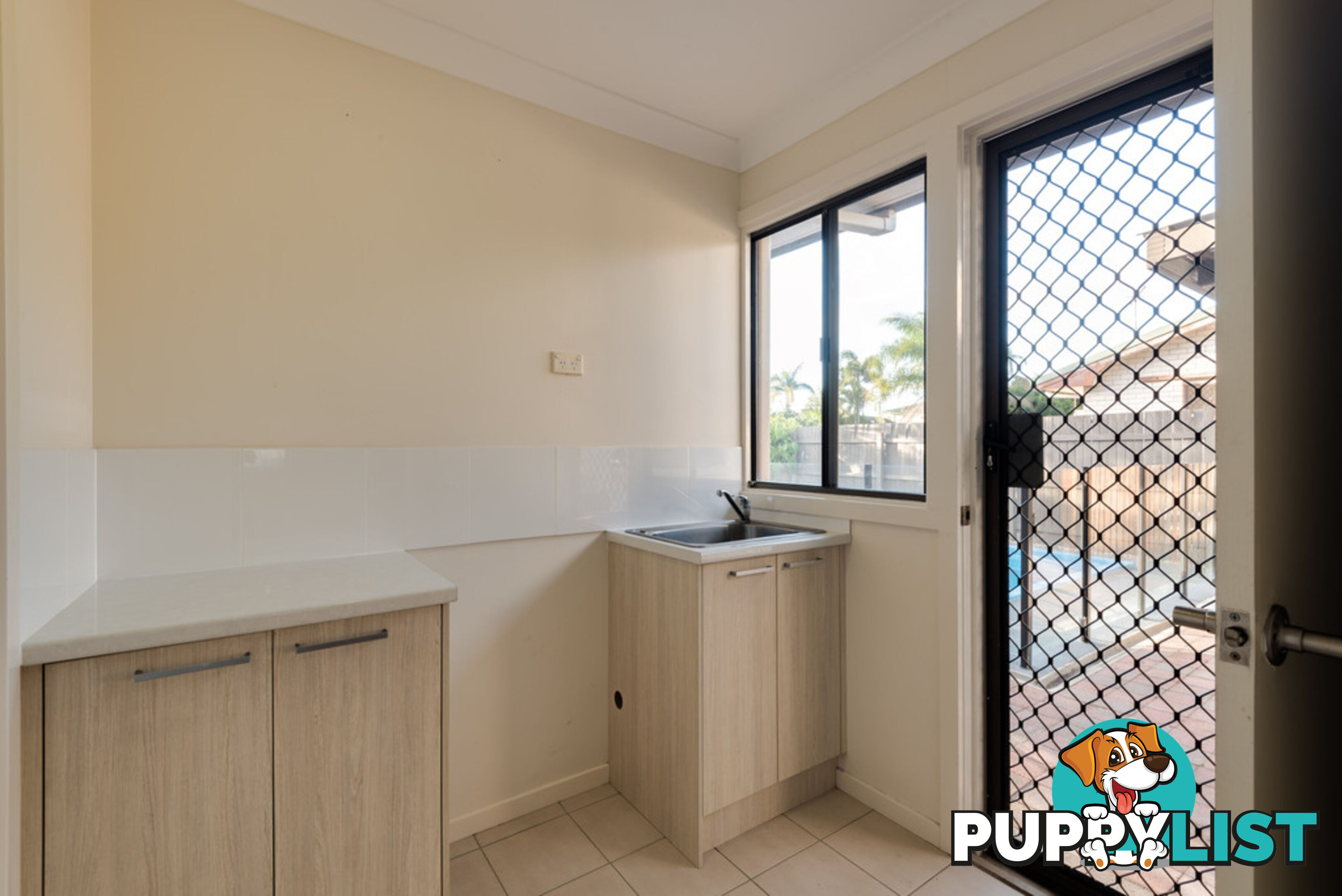 12 Hargreaves Street BUNDABERG SOUTH QLD 4670