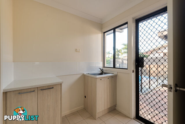 12 Hargreaves Street BUNDABERG SOUTH QLD 4670