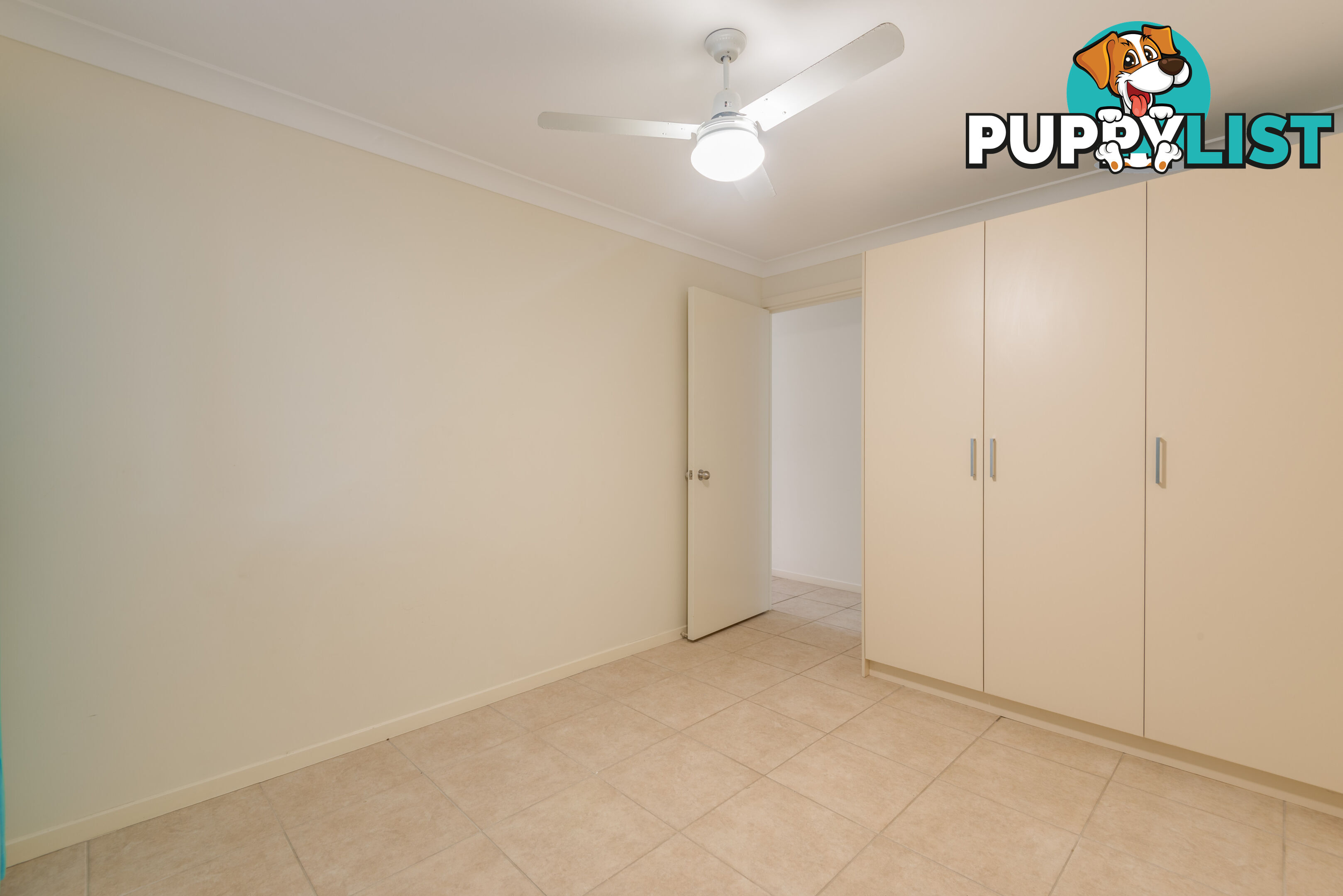 12 Hargreaves Street BUNDABERG SOUTH QLD 4670