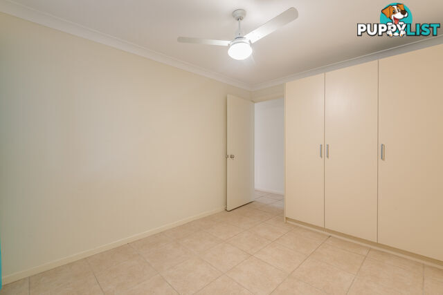 12 Hargreaves Street BUNDABERG SOUTH QLD 4670