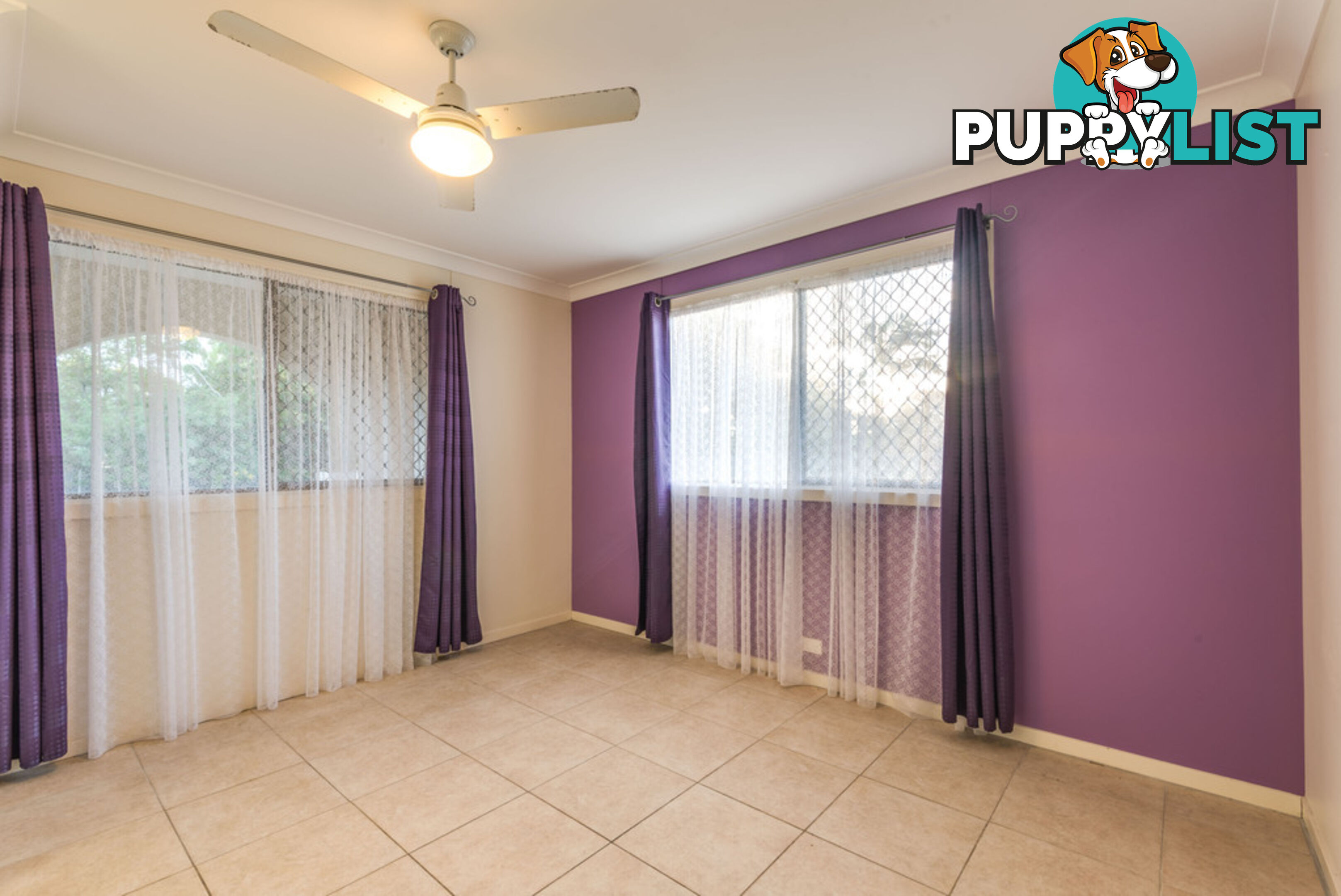 12 Hargreaves Street BUNDABERG SOUTH QLD 4670