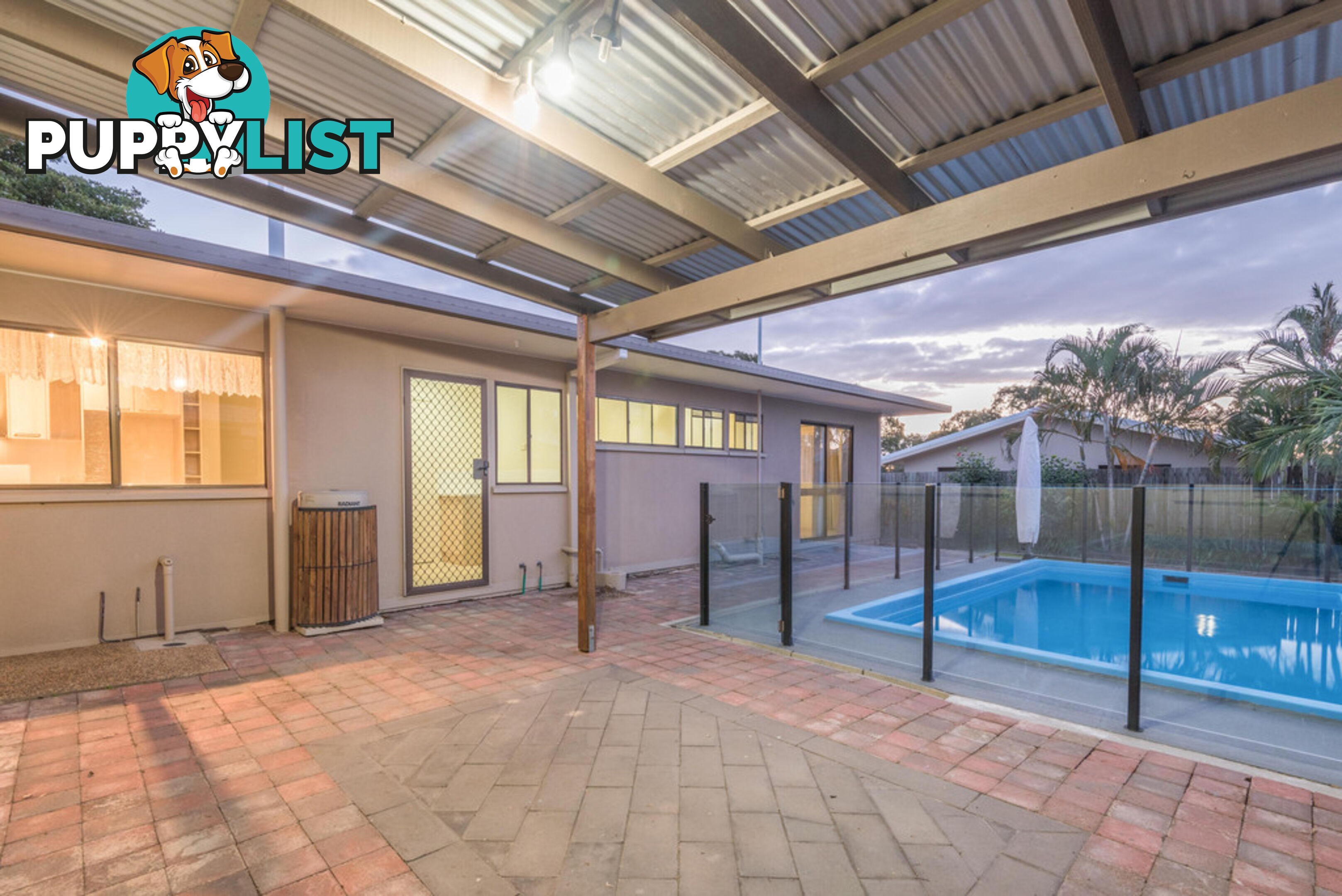 12 Hargreaves Street BUNDABERG SOUTH QLD 4670