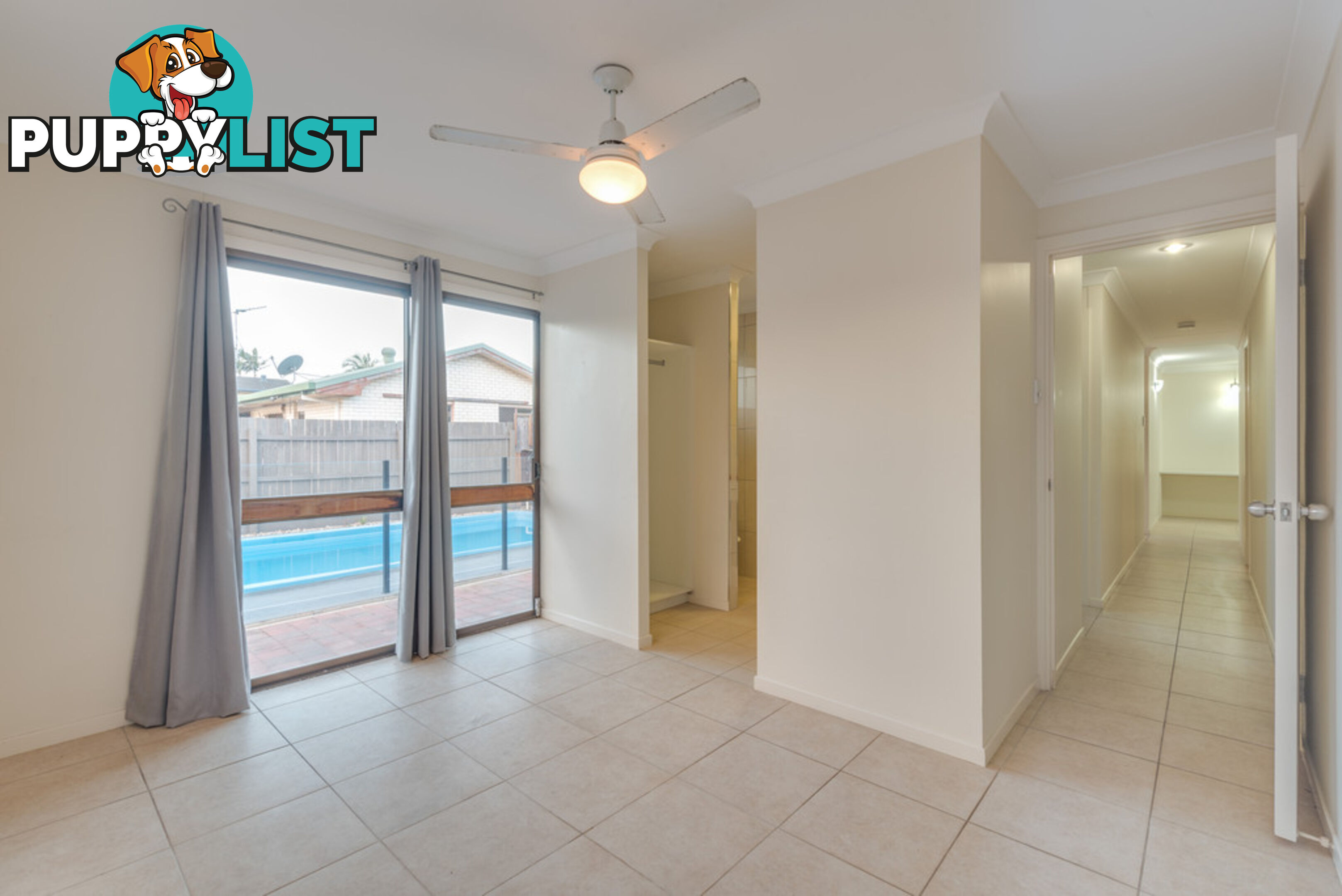 12 Hargreaves Street BUNDABERG SOUTH QLD 4670