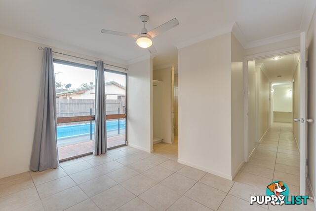 12 Hargreaves Street BUNDABERG SOUTH QLD 4670