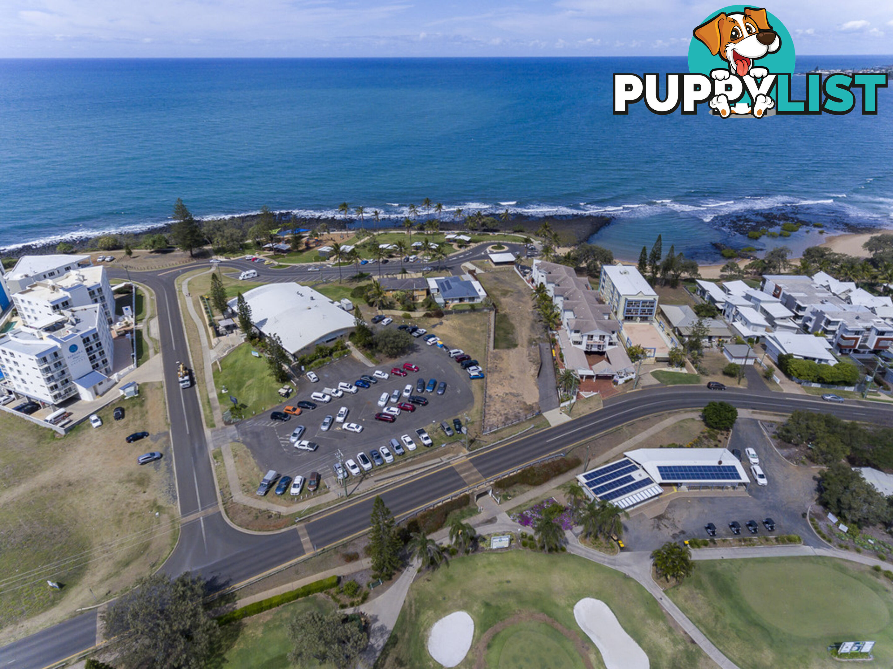 Lot 2, 106 Miller Street BARGARA QLD 4670