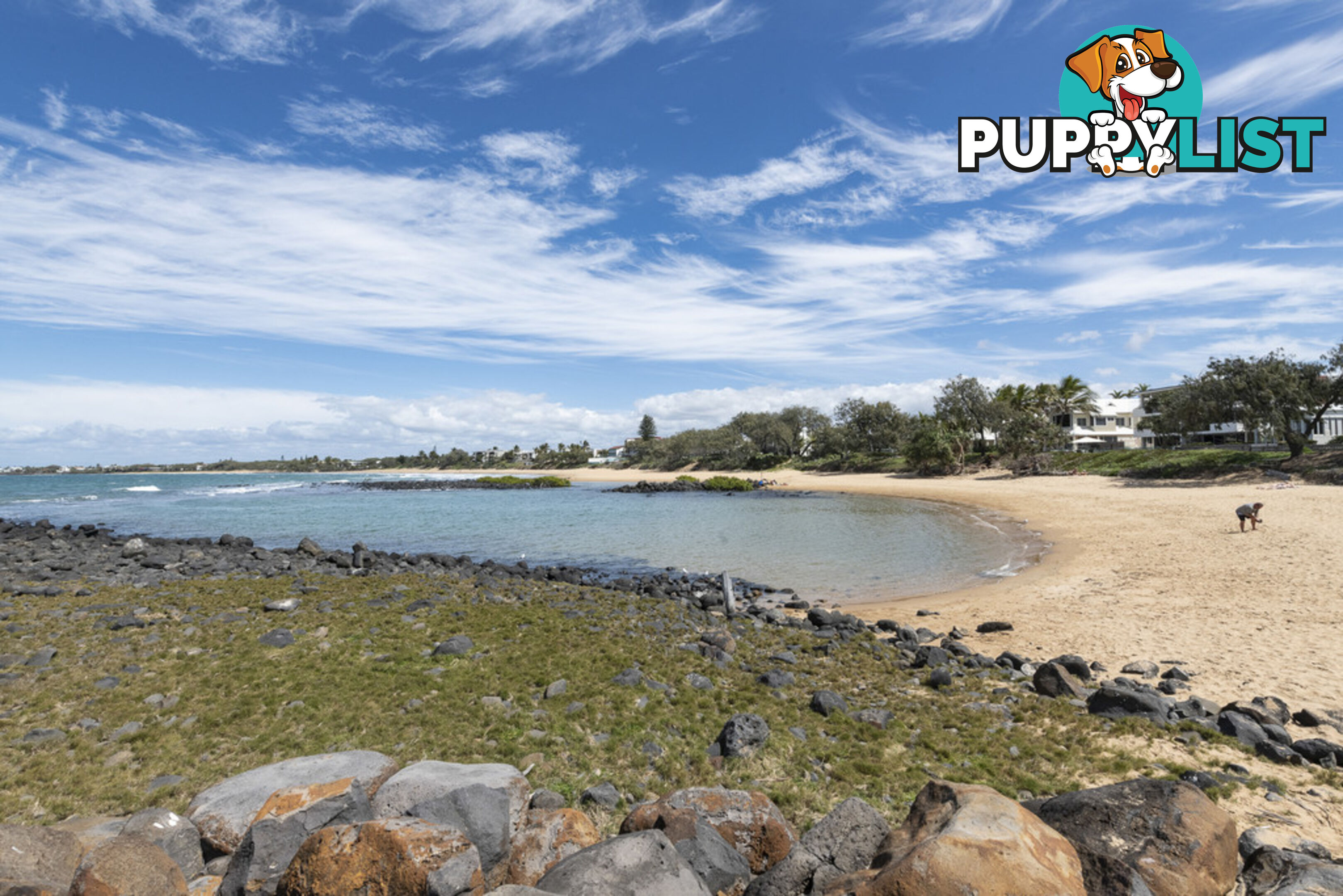 Lot 2, 106 Miller Street BARGARA QLD 4670