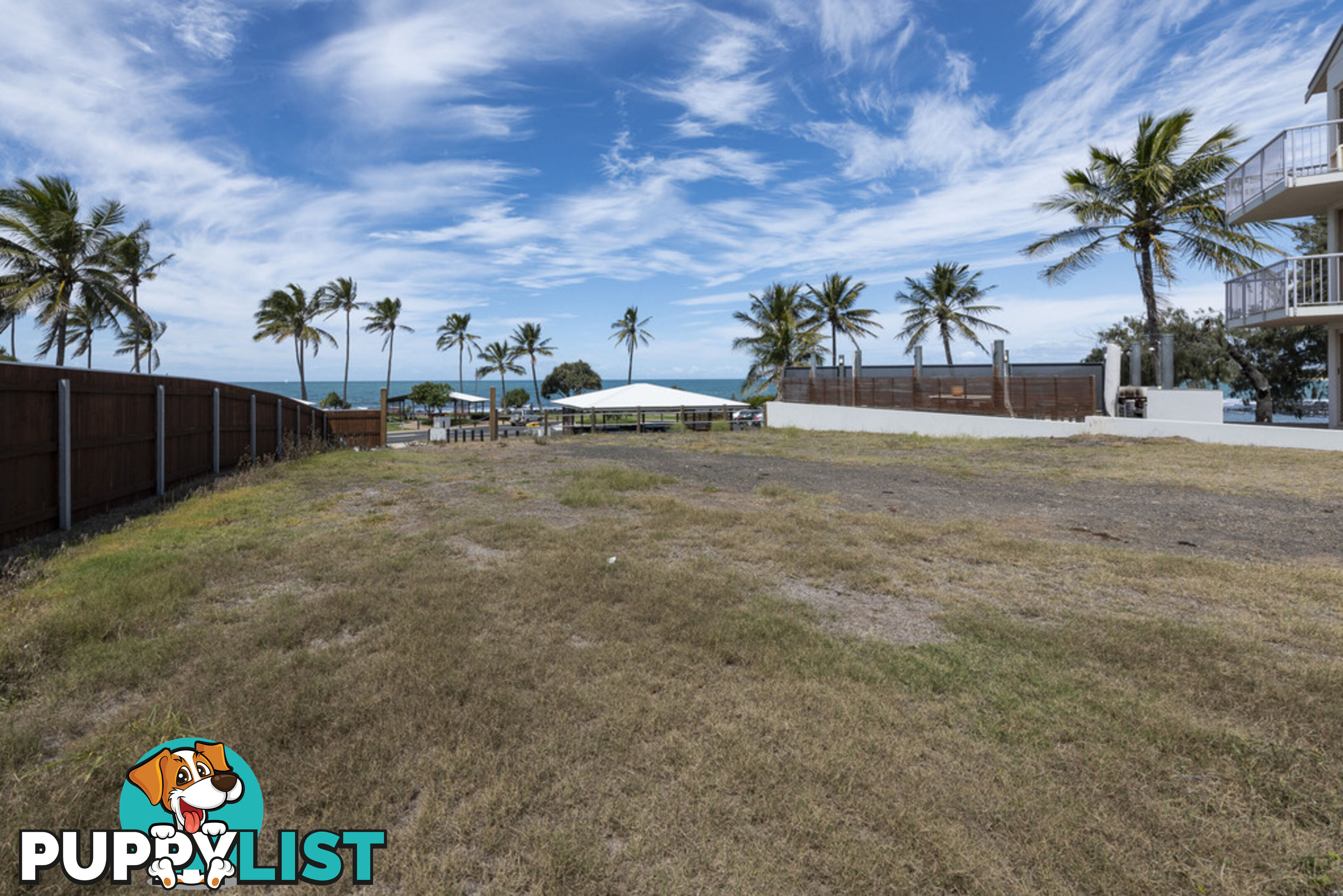 Lot 2, 106 Miller Street BARGARA QLD 4670