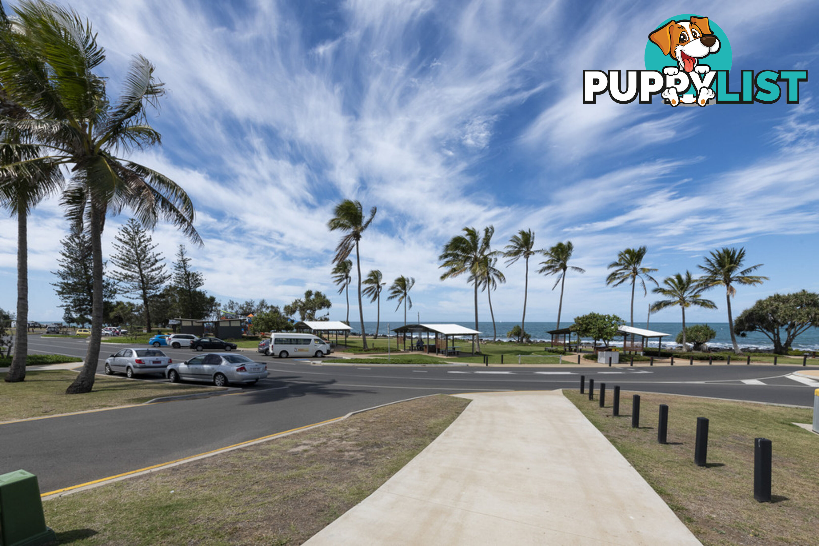 Lot 2, 106 Miller Street BARGARA QLD 4670