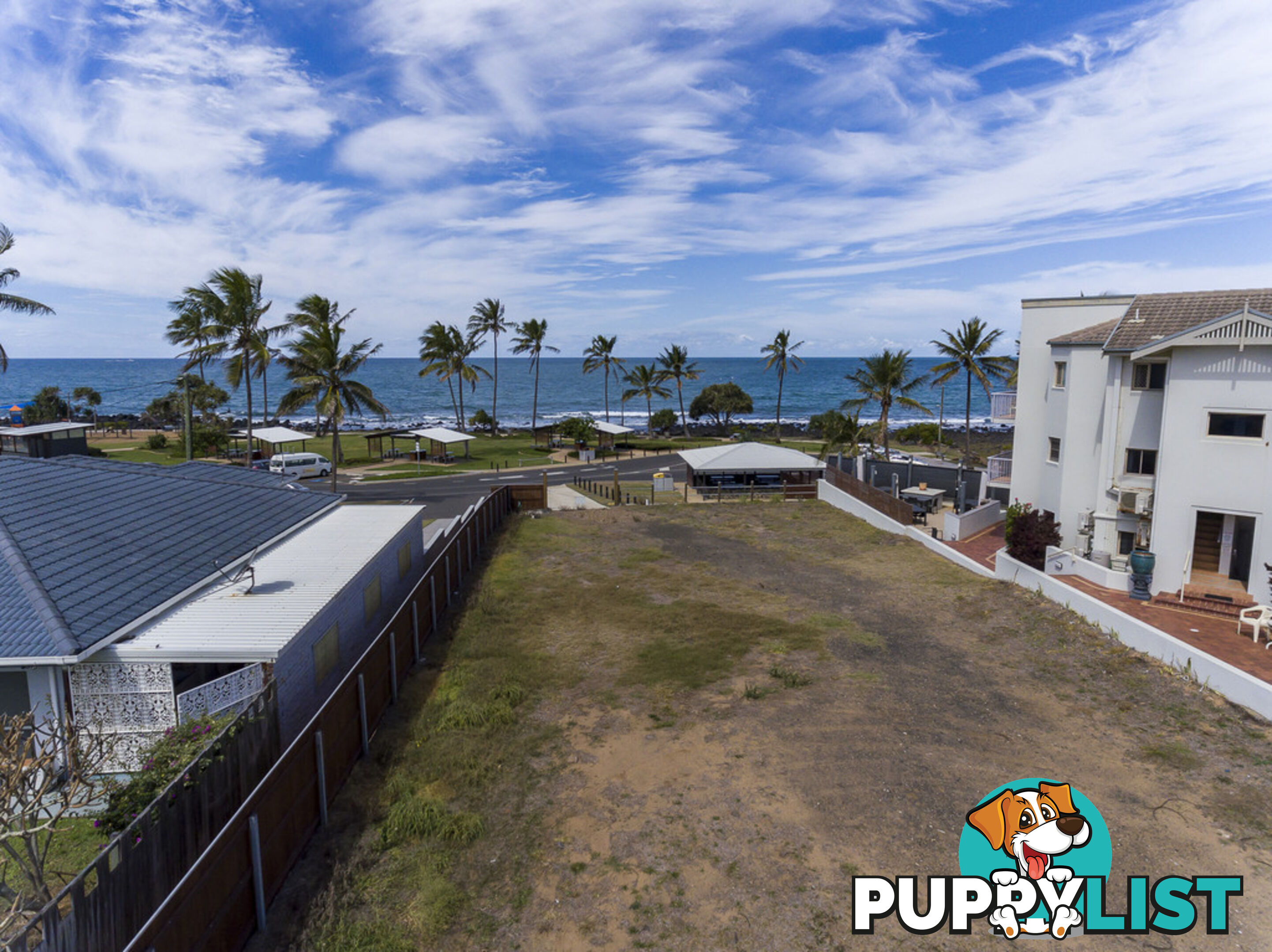 Lot 2, 106 Miller Street BARGARA QLD 4670