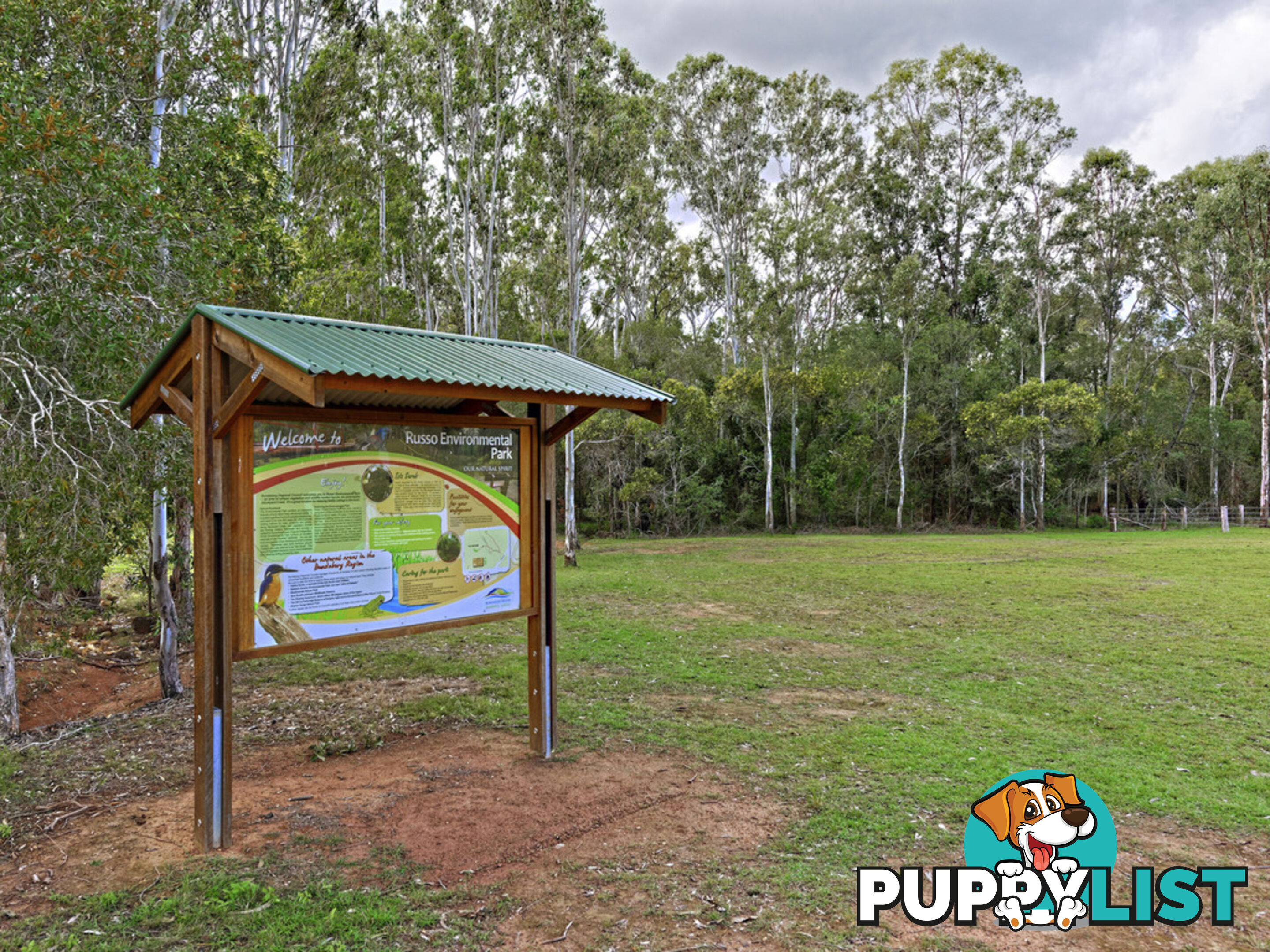 Lots 29-43 Windsong Avenue REDRIDGE QLD 4660