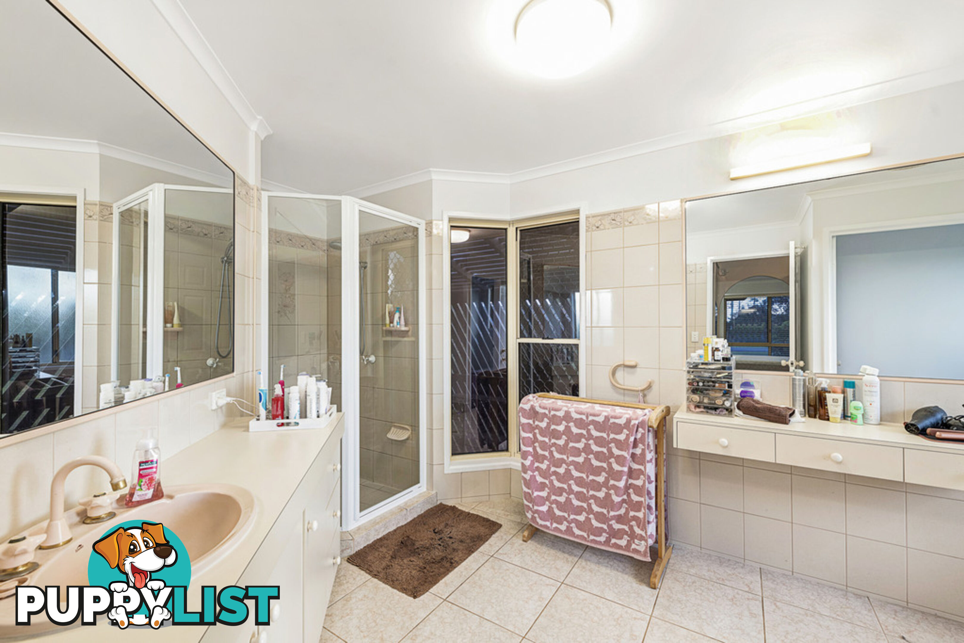 19 Rosedale Road OAKWOOD QLD 4670