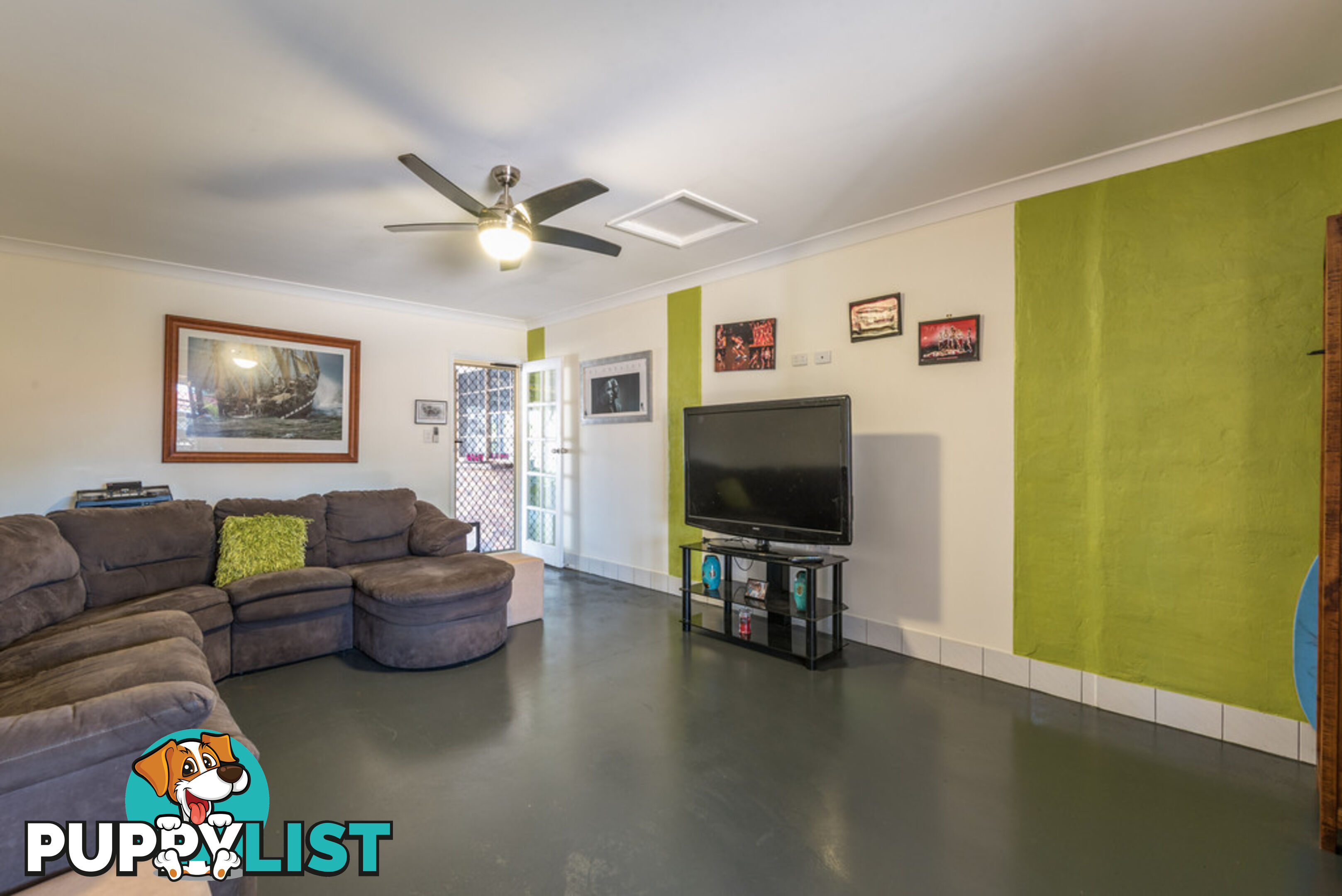 19 Allawah Road AVENELL HEIGHTS QLD 4670