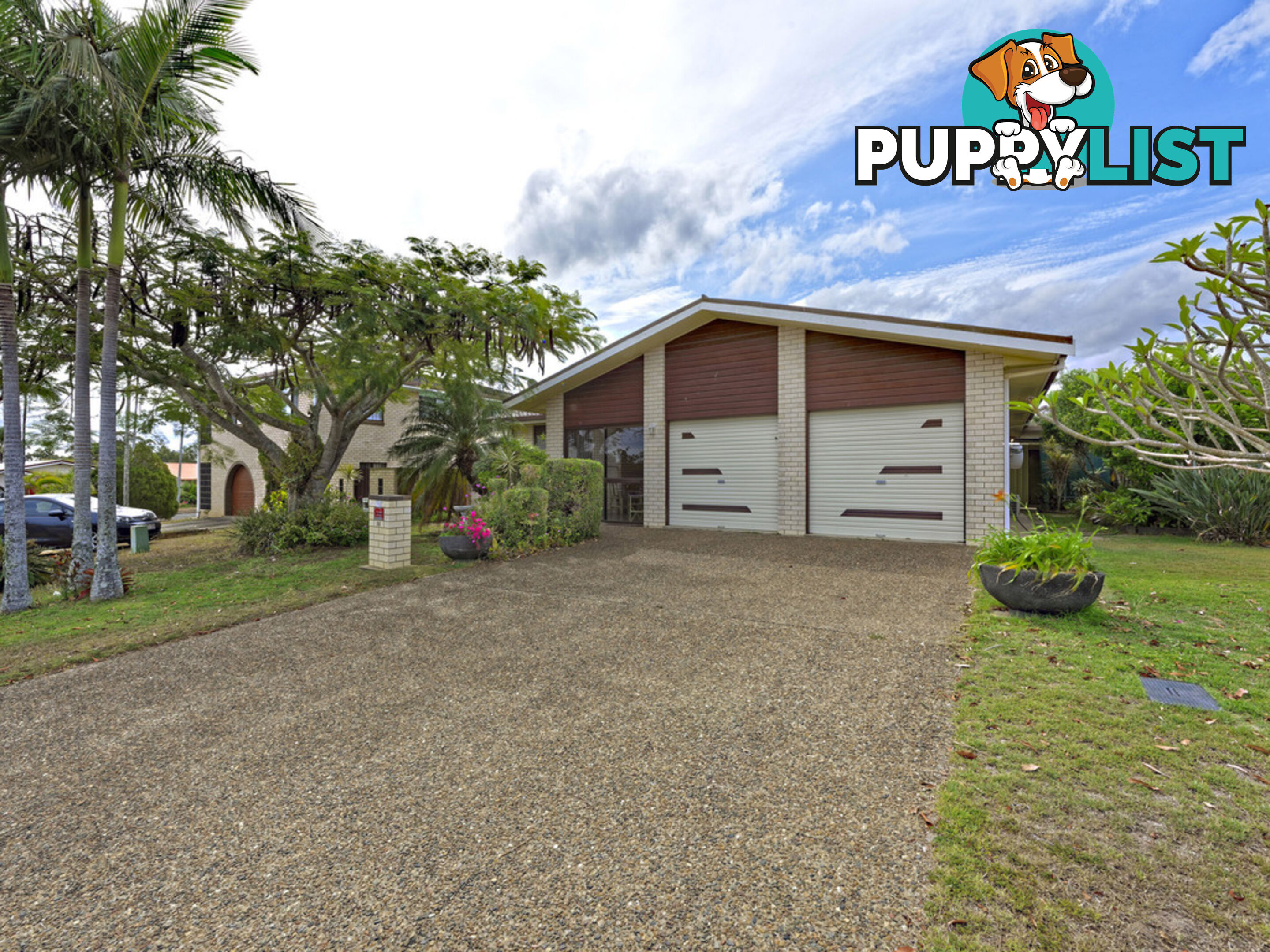 12 Rankin Court BUNDABERG SOUTH QLD 4670