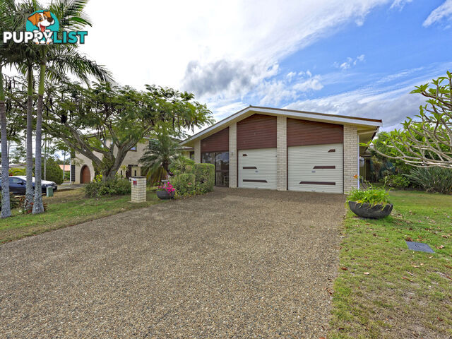 12 Rankin Court BUNDABERG SOUTH QLD 4670