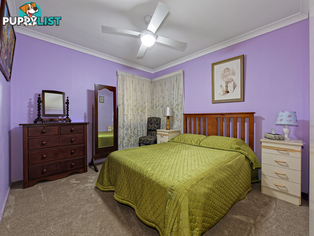 12 Rankin Court BUNDABERG SOUTH QLD 4670