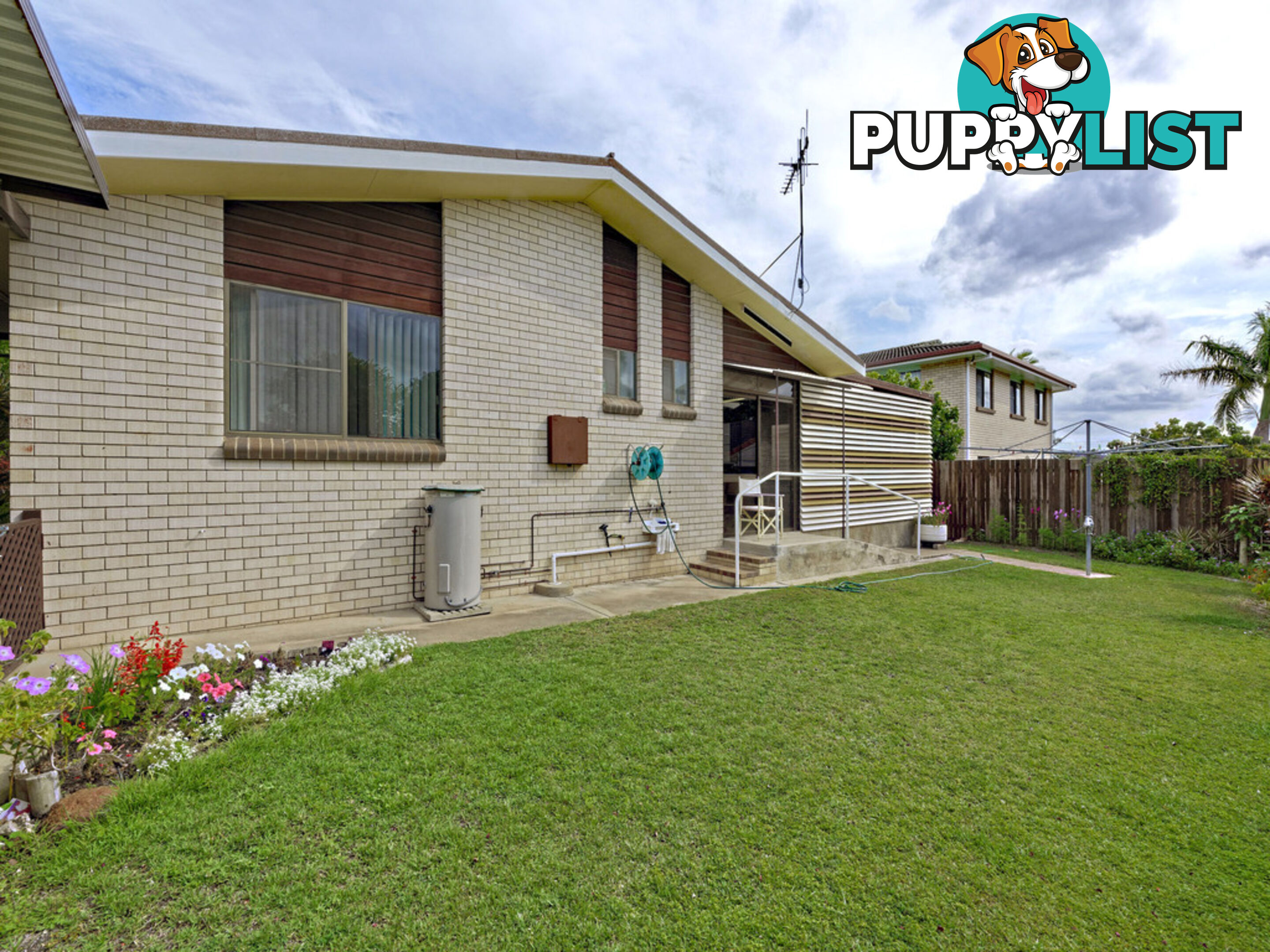 12 Rankin Court BUNDABERG SOUTH QLD 4670