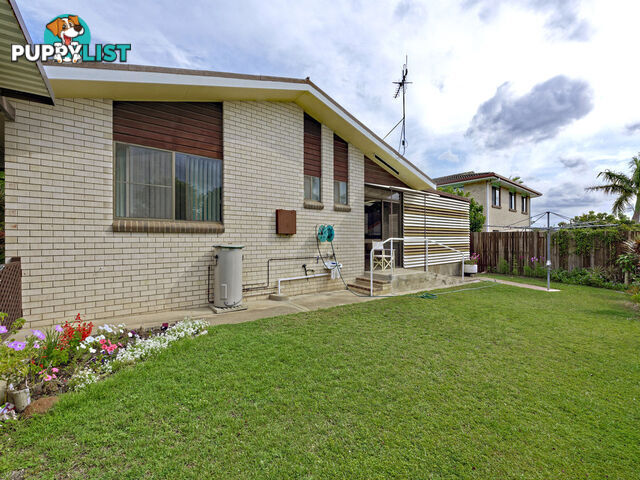 12 Rankin Court BUNDABERG SOUTH QLD 4670