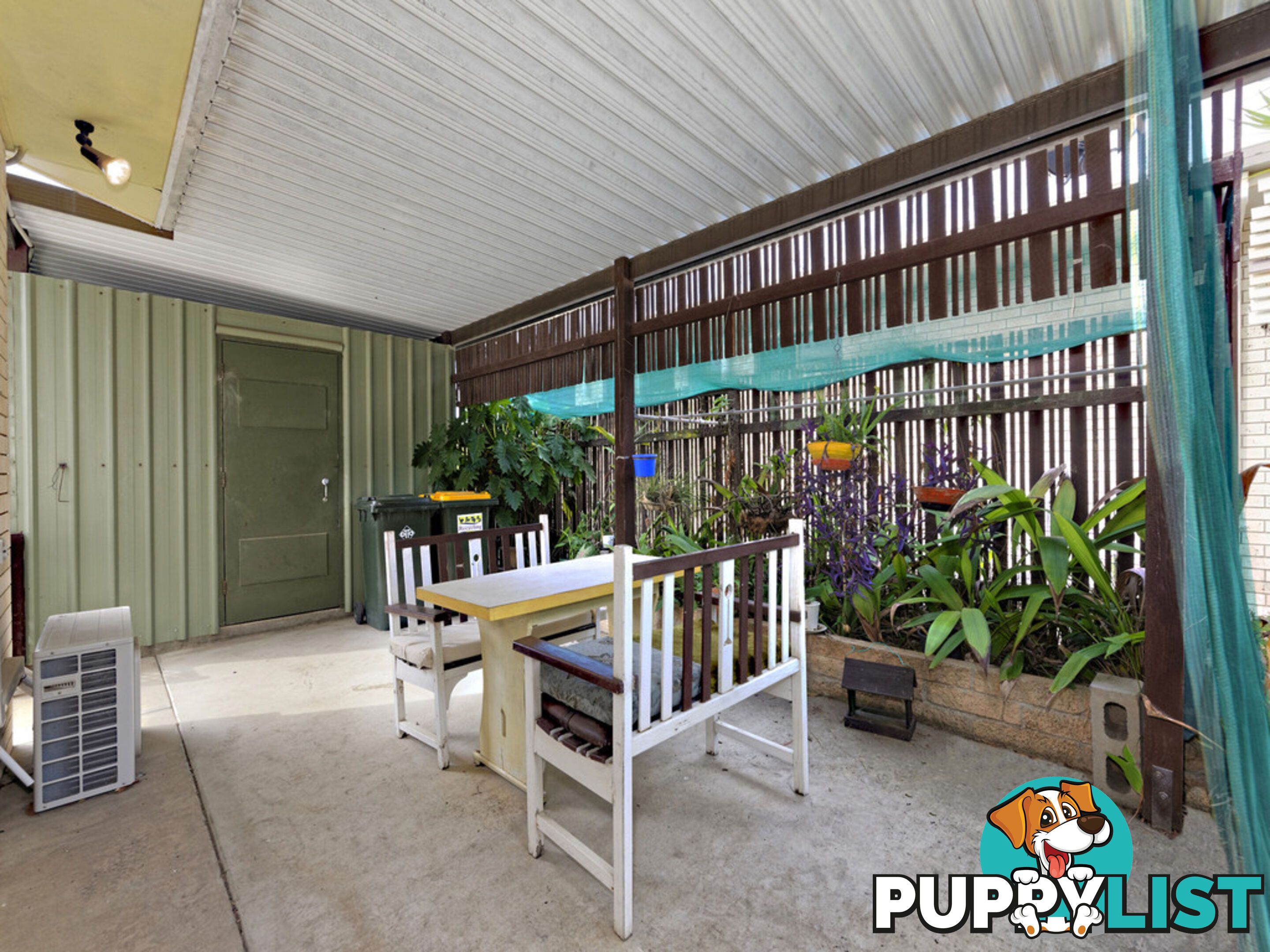 12 Rankin Court BUNDABERG SOUTH QLD 4670